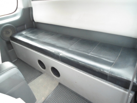 ขาย ISUZU 2.5 SLX CAB ปี07 รถสวยสภาพพร้อมใช้งาน ขาย ISUZU 2.5 SLX CAB ปี07 รถสวยสภาพพร้อมใช้งาน