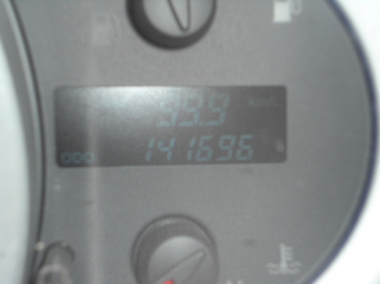 ขาย ISUZU 2.5 SLX CAB ปี07 รถสวยสภาพพร้อมใช้งาน ขาย ISUZU 2.5 SLX CAB ปี07 รถสวยสภาพพร้อมใช้งาน