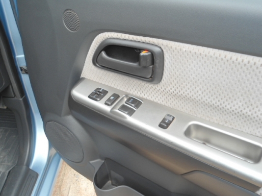 ขาย ISUZU 2.5 SLX CAB ปี07 รถสวยสภาพพร้อมใช้งาน ขาย ISUZU 2.5 SLX CAB ปี07 รถสวยสภาพพร้อมใช้งาน