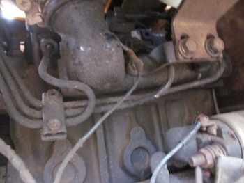 ขาย-- รถขุดมือสองญี่ปุ่น YANMAR: YB25 เครื่องยนต์ดีเซล 3 สูบ สภาพสวย พร้อมใช้ เครื่องทำงานไว สวิงคล่อง ขาย-- รถขุดมือสองญี่ปุ่น YANMAR: YB25 เครื่องยนต์ดีเซล 3 สูบ สภาพสวย พร้อมใช้ เครื่องทำงานไว สวิงคล่อง