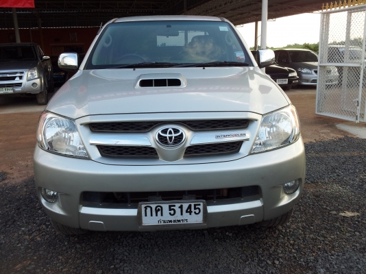 ขาย วีโก้ สีประตู สวยๆ เดิมๆบางๆ ถูกๆ ครับ