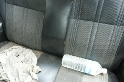 DATSUN SUNNY B210 รถสวยคลาสสิคเดิมๆทั้งคัน เครื่องแห้งแรงดีไม่มีเยิ้ม ภายในเก๋งแอร์เย็น คอนโซลภายในสวยครบไม่มีผุกร่อน ช่วงล่างแน่นดี ยางสภาพดี 4 เส้นประมาณ 70\% พร้อมใช้งาน เอกสารทะเบียนครบพร้อม ราคาต่อรองได้ครับ