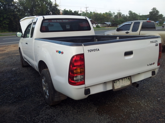 ขอขาย วีโก้ สวยๆ เดิมๆๆ บางๆๆ ถูกๆๆๆ ครับ