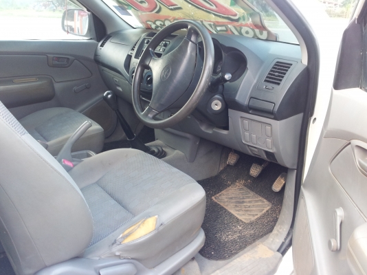 ขอขาย วีโก้ สวยๆ เดิมๆๆ บางๆๆ ถูกๆๆๆ ครับ