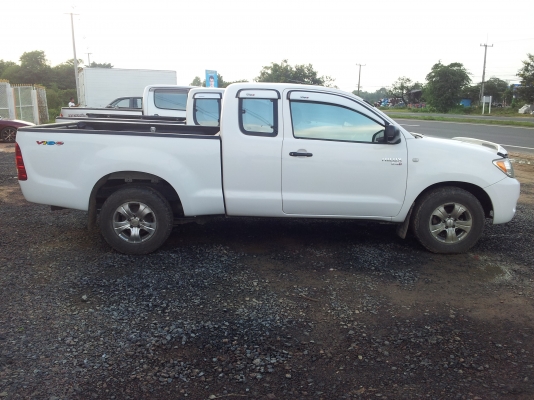 ขอขาย วีโก้ สวยๆ เดิมๆๆ บางๆๆ ถูกๆๆๆ ครับ