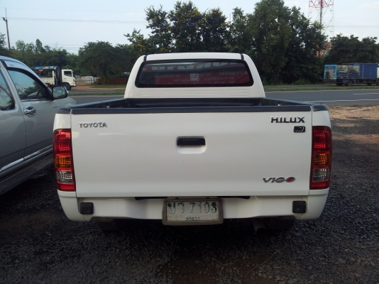 ขอขาย วีโก้ สวยๆ เดิมๆๆ บางๆๆ ถูกๆๆๆ ครับ