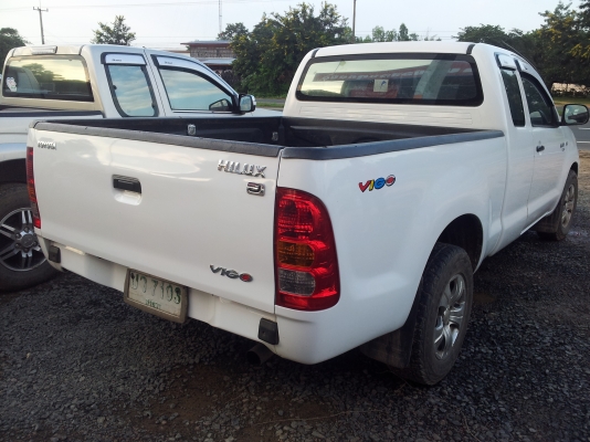 ขอขาย วีโก้ สวยๆ เดิมๆๆ บางๆๆ ถูกๆๆๆ ครับ