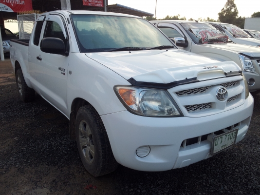 ขอขาย วีโก้ สวยๆ เดิมๆๆ บางๆๆ ถูกๆๆๆ ครับ