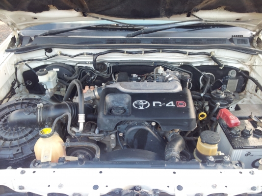 ขอขาย วีโก้ สวยๆ เดิมๆๆ บางๆๆ ถูกๆๆๆ ครับ