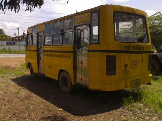 ขายรถบัสโดยสารโรงเรียน HINO KMเครื่อง EH300 สภาพสวยๆ ขายรถบัสโดยสารโรงเรียน HINO KMเครื่อง EH300 สภาพสวยๆ