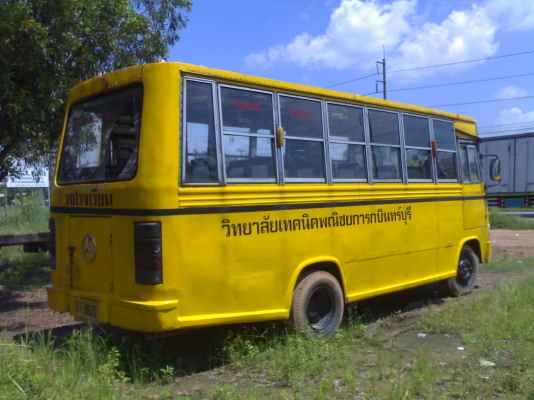ขายรถบัสโดยสารโรงเรียน HINO KMเครื่อง EH300 สภาพสวยๆ ขายรถบัสโดยสารโรงเรียน HINO KMเครื่อง EH300 สภาพสวยๆ