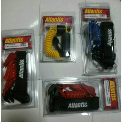 สาย safety  สำหรับ Kawa Yamaha 1400บาท จำนวนจำกัด