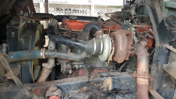 ขายด่วนISUZU ROCKY240สองเพลาดั้มแม่ลูกๆสองเพลาสภาพพร้อมใช้สุดๆรีบจอง 0843923995 0811838154 ขายด่วนISUZU ROCKY240สองเพลาดั้มแม่ลูกๆสองเพลาสภาพพร้อมใช้สุดๆรีบจอง 0843923995 0811838154