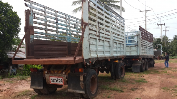 ขายด่วนISUZU ROCKY240สองเพลาดั้มแม่ลูกๆสองเพลาสภาพพร้อมใช้สุดๆรีบจอง 0843923995 0811838154 ขายด่วนISUZU ROCKY240สองเพลาดั้มแม่ลูกๆสองเพลาสภาพพร้อมใช้สุดๆรีบจอง 0843923995 0811838154