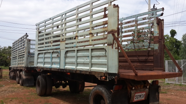 ขายด่วนISUZU ROCKY240สองเพลาดั้มแม่ลูกๆสองเพลาสภาพพร้อมใช้สุดๆรีบจอง 0843923995 0811838154 ขายด่วนISUZU ROCKY240สองเพลาดั้มแม่ลูกๆสองเพลาสภาพพร้อมใช้สุดๆรีบจอง 0843923995 0811838154