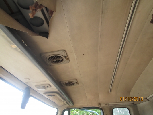 ISUZU-2เพลา-เทเลอร์12ล้อ-เครื่อง8สูบ-หัวร๊อคสามใบปัด