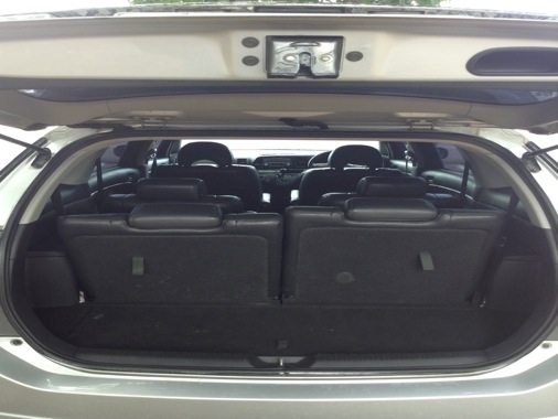 Toyota Wish 2.0 Q Limited ปี 2004 Sunroof Toyota Wish 2.0 Q Limited ปี 2004 Sunroof