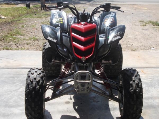 atvมือสอง atvมือสอง