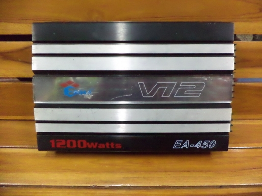 ขาย เครื่องเสียงถูก ๆ ครับ