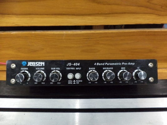 ขาย เครื่องเสียงถูก ๆ ครับ