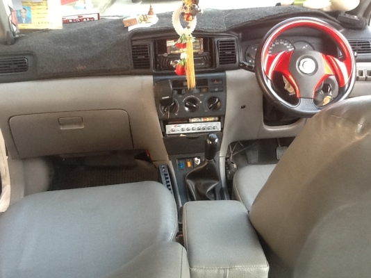 ถูกที่สุด ลดเหลือ129000 ถูกดีด่วน Taxi Limo เหลือ 1 ปี 6 เดือน ขับคนเดียว มือ2วิ่ง3.5แสน ถูกที่สุด ลดเหลือ129000 ถูกดีด่วน Taxi Limo เหลือ 1 ปี 6 เดือน ขับคนเดียว มือ2วิ่ง3.5แสน