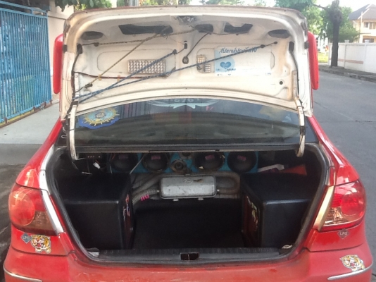 ถูกที่สุด ลดเหลือ129000 ถูกดีด่วน Taxi Limo เหลือ 1 ปี 6 เดือน ขับคนเดียว มือ2วิ่ง3.5แสน ถูกที่สุด ลดเหลือ129000 ถูกดีด่วน Taxi Limo เหลือ 1 ปี 6 เดือน ขับคนเดียว มือ2วิ่ง3.5แสน