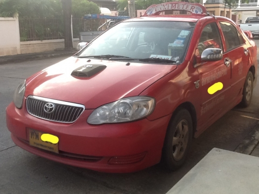 ถูกที่สุด ลดเหลือ129000 ถูกดีด่วน Taxi Limo เหลือ 1 ปี 6 เดือน ขับคนเดียว มือ2วิ่ง3.5แสน ถูกที่สุด ลดเหลือ129000 ถูกดีด่วน Taxi Limo เหลือ 1 ปี 6 เดือน ขับคนเดียว มือ2วิ่ง3.5แสน