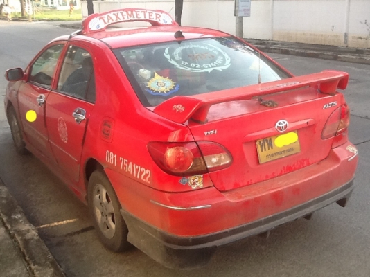 ถูกที่สุด ลดเหลือ129000 ถูกดีด่วน Taxi Limo เหลือ 1 ปี 6 เดือน ขับคนเดียว มือ2วิ่ง3.5แสน ถูกที่สุด ลดเหลือ129000 ถูกดีด่วน Taxi Limo เหลือ 1 ปี 6 เดือน ขับคนเดียว มือ2วิ่ง3.5แสน