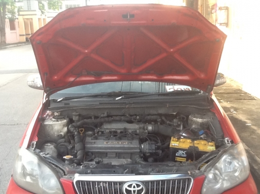 ถูกที่สุด ลดเหลือ129000 ถูกดีด่วน Taxi Limo เหลือ 1 ปี 6 เดือน ขับคนเดียว มือ2วิ่ง3.5แสน ถูกที่สุด ลดเหลือ129000 ถูกดีด่วน Taxi Limo เหลือ 1 ปี 6 เดือน ขับคนเดียว มือ2วิ่ง3.5แสน