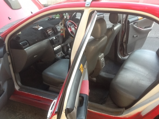 ถูกที่สุด ลดเหลือ129000 ถูกดีด่วน Taxi Limo เหลือ 1 ปี 6 เดือน ขับคนเดียว มือ2วิ่ง3.5แสน ถูกที่สุด ลดเหลือ129000 ถูกดีด่วน Taxi Limo เหลือ 1 ปี 6 เดือน ขับคนเดียว มือ2วิ่ง3.5แสน