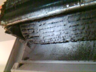 ซ่อม ติดตั้ง ถอด ย้าย  ล้างใหญ่แอร์ 500 บาท