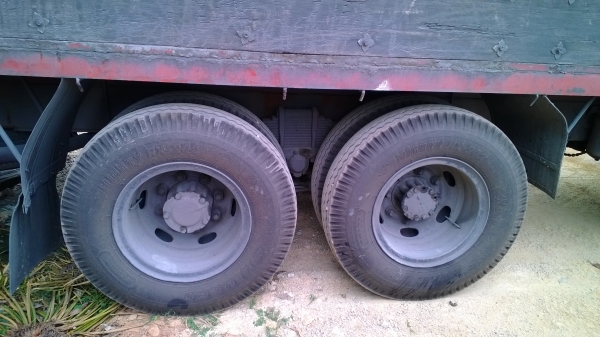 10ล้อISUZU 175เพลาเดียว สวย สภาพสวยจริงๆ....