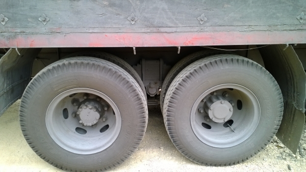 10ล้อISUZU 175เพลาเดียว สวย สภาพสวยจริงๆ....