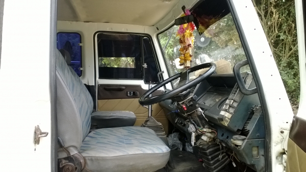 10ล้อISUZU 175เพลาเดียว สวย สภาพสวยจริงๆ....