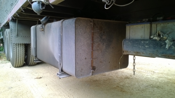 10ล้อISUZU 175เพลาเดียว สวย สภาพสวยจริงๆ....