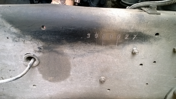 10ล้อISUZU 175เพลาเดียว สวย สภาพสวยจริงๆ....