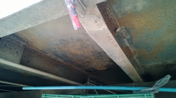 10ล้อISUZU 175เพลาเดียว สวย สภาพสวยจริงๆ....