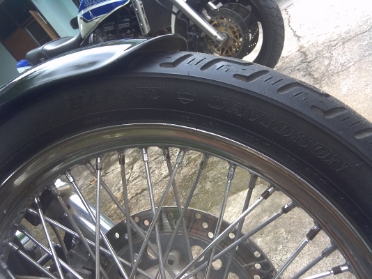 ขายหรือแลก HONDA STEED 400 ถังใหญ่ สวยๆ แหล่มๆ ดูกันก่อน