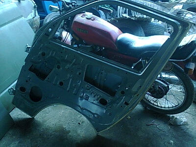 ขาย 8000 ขาย 8000