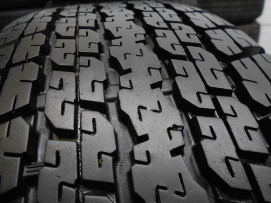 ขายล้อแม็ก All new D-max (X-series) ขอบ 17 (สีรมดำ)พร้อมยางปี 13/เทิร์นได้-ใส่ฟรีค่ะ ขายล้อแม็ก All new D-max (X-series) ขอบ 17 (สีรมดำ)พร้อมยางปี 13/เทิร์นได้-ใส่ฟรีค่ะ