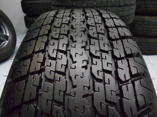 ขายล้อแม็ก All new D-max (X-series) ขอบ 17 (สีรมดำ)พร้อมยางปี 13/เทิร์นได้-ใส่ฟรีค่ะ ขายล้อแม็ก All new D-max (X-series) ขอบ 17 (สีรมดำ)พร้อมยางปี 13/เทิร์นได้-ใส่ฟรีค่ะ