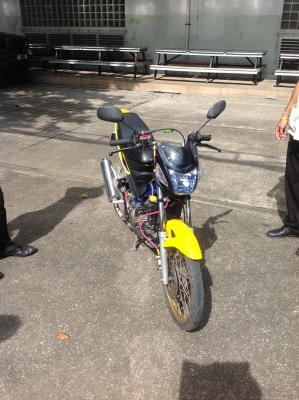 ขาย Sonic ทะเบียนโอน ภาษีไม่ขาด ขาย Sonic ทะเบียนโอน ภาษีไม่ขาด