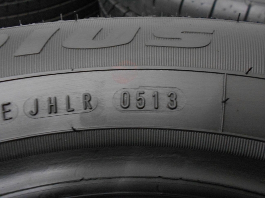 ขายยาง Goodyear Duraplus 195/65/15 ปี 13 ดอกสวย ไม่มีปะ 1 ชุด/ใส่-ถ่วงฟรี ขายยาง Goodyear Duraplus 195/65/15 ปี 13 ดอกสวย ไม่มีปะ 1 ชุด/ใส่-ถ่วงฟรี