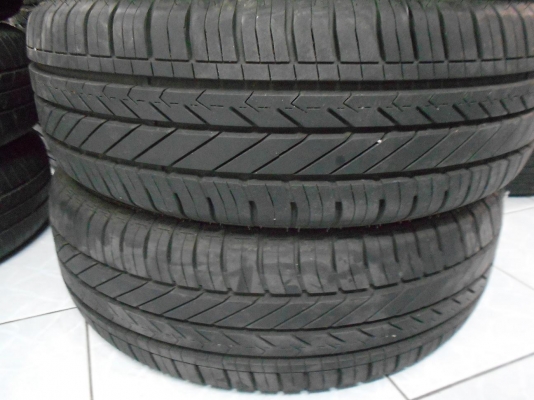 ขายยาง Goodyear Duraplus 195/65/15 ปี 13 ดอกสวย ไม่มีปะ 1 ชุด/ใส่-ถ่วงฟรี ขายยาง Goodyear Duraplus 195/65/15 ปี 13 ดอกสวย ไม่มีปะ 1 ชุด/ใส่-ถ่วงฟรี