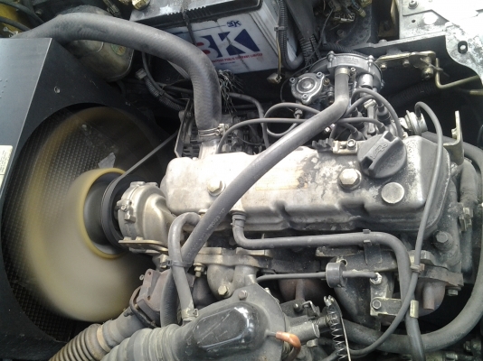 ขายด่วน