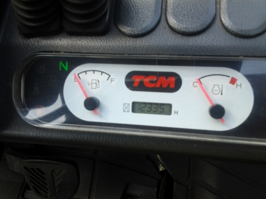 ขายด่วน