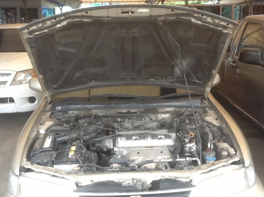 ไฟท้าย2ก้อน ถูกที่สุดสภาพดีพร้อมใช้ TOPไฟฟ้าทั้งคัน LPGหัวฉีด ไฟท้าย2ก้อน ถูกที่สุดสภาพดีพร้อมใช้ TOPไฟฟ้าทั้งคัน LPGหัวฉีด