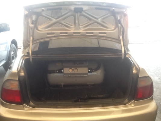 ไฟท้าย2ก้อน ถูกที่สุดสภาพดีพร้อมใช้ TOPไฟฟ้าทั้งคัน LPGหัวฉีด ไฟท้าย2ก้อน ถูกที่สุดสภาพดีพร้อมใช้ TOPไฟฟ้าทั้งคัน LPGหัวฉีด