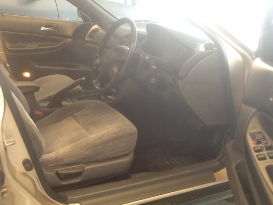 ไฟท้าย2ก้อน ถูกที่สุดสภาพดีพร้อมใช้ TOPไฟฟ้าทั้งคัน LPGหัวฉีด ไฟท้าย2ก้อน ถูกที่สุดสภาพดีพร้อมใช้ TOPไฟฟ้าทั้งคัน LPGหัวฉีด