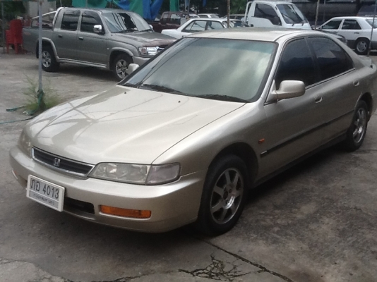 ไฟท้าย2ก้อน ถูกที่สุดสภาพดีพร้อมใช้ TOPไฟฟ้าทั้งคัน LPGหัวฉีด